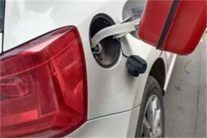 向阳区24小时救援车收费标准