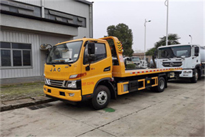 向阳区车辆公路救援