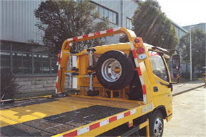 向阳区附近汽车搭电救援电话