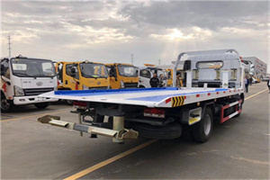 向阳区汽车救援补胎