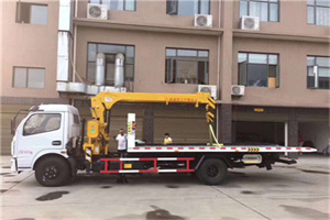 向阳区附近汽车轮胎更换