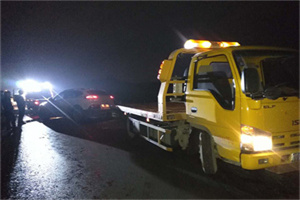 向阳区24小时车辆搭电联系电话