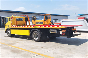 向阳区附近吊车电话